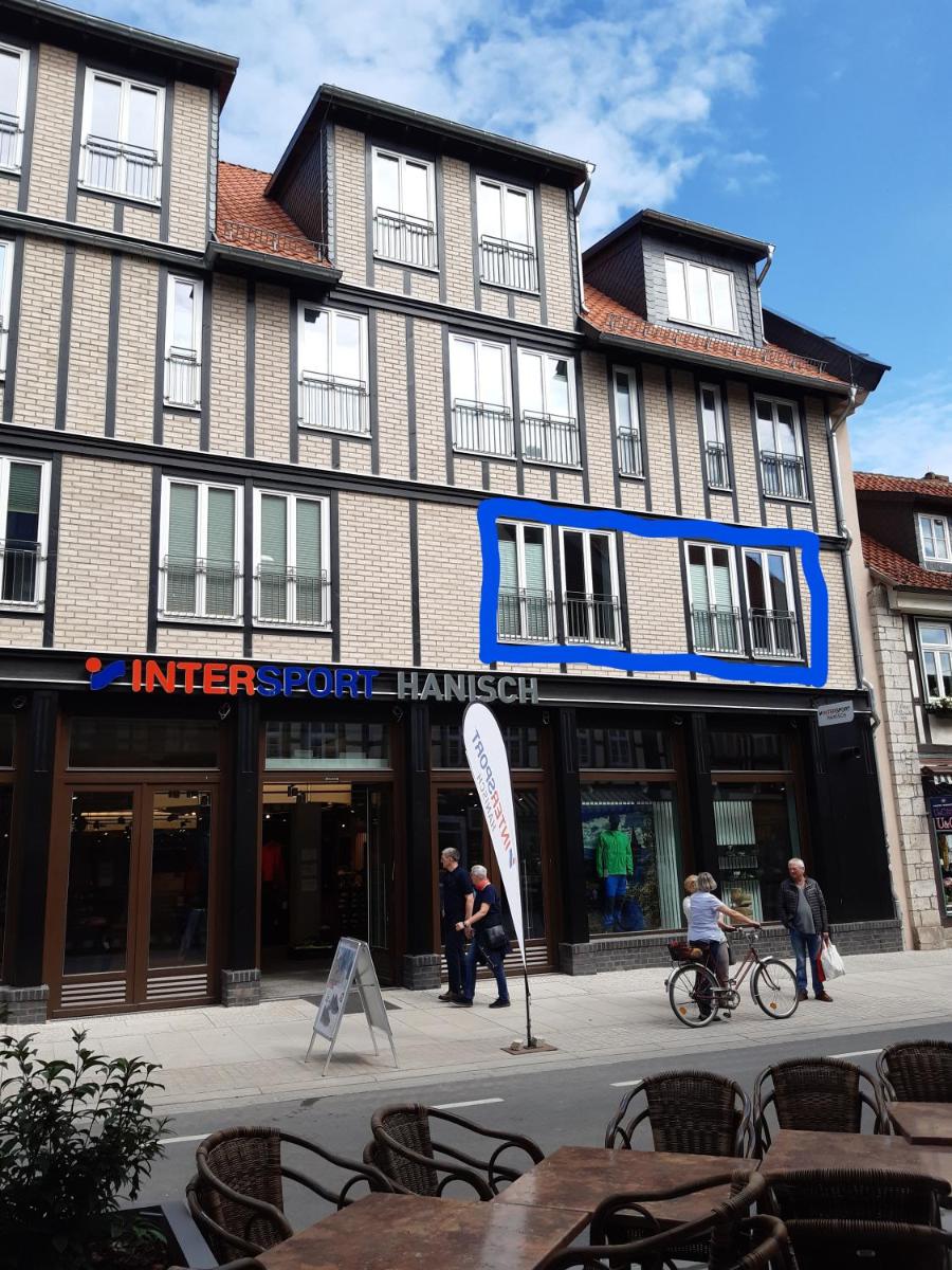 Ferienwohnung Holzmann - Hizvo