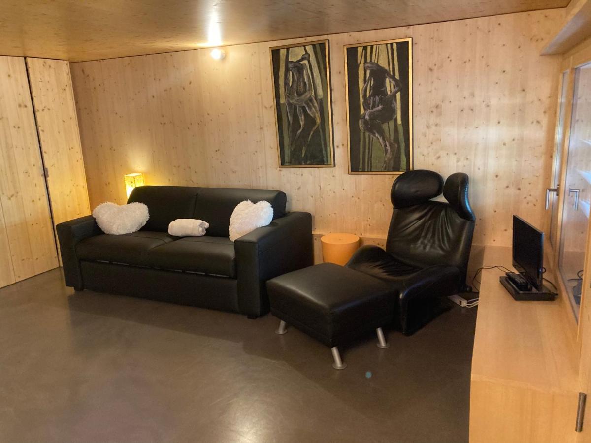 Cocon - Housity