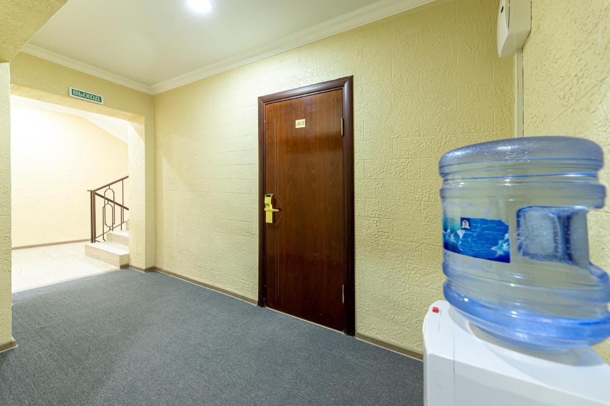 Golden kids 3 - Housity