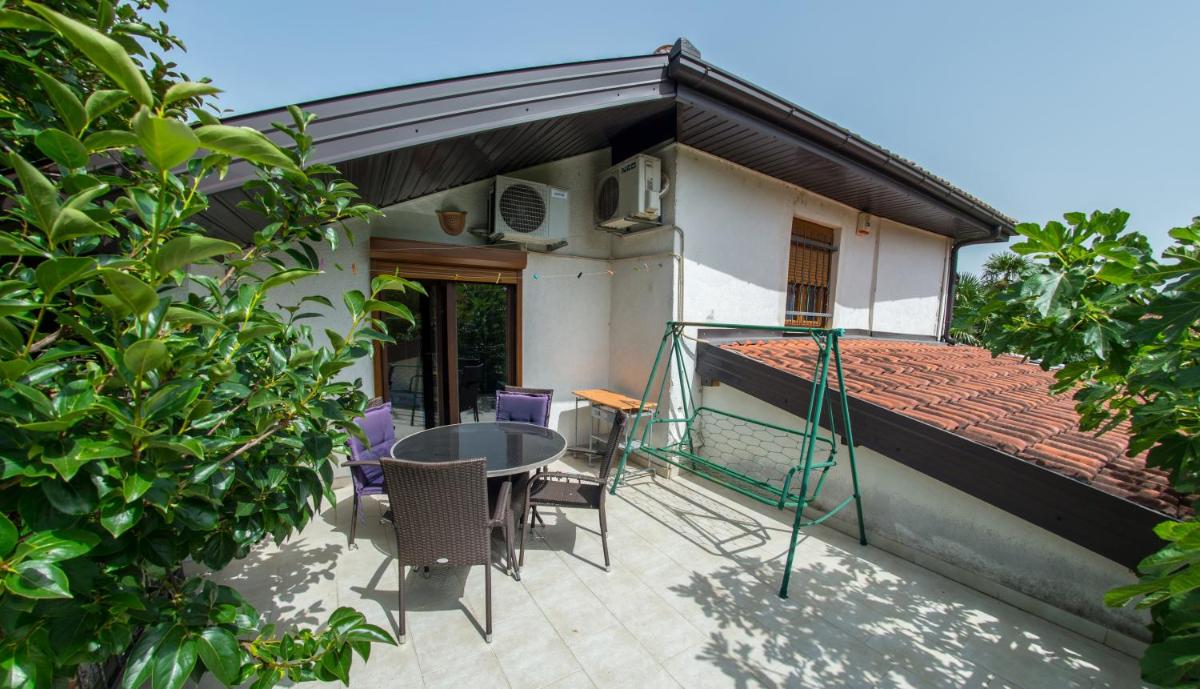 Hidden gem of Old Town - Housity