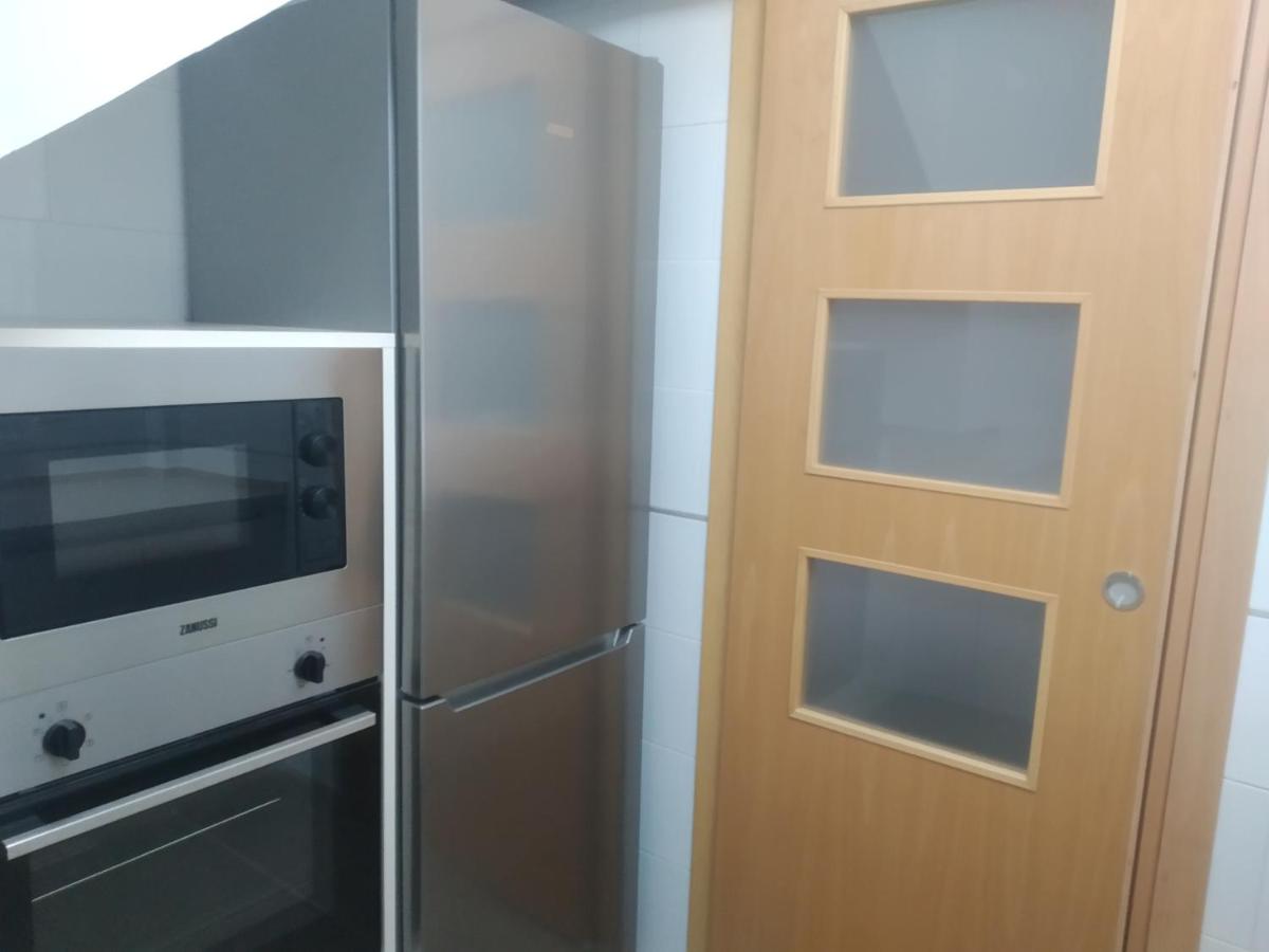 La Tinajita - Housity