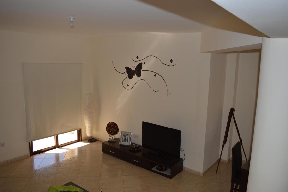 Anastasia Sweethome - Housity