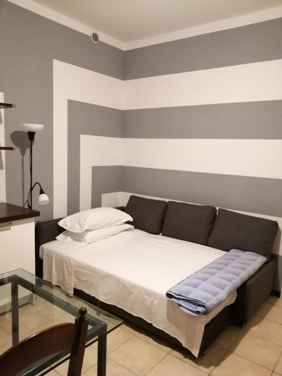 Casa Vincenzo - Housity