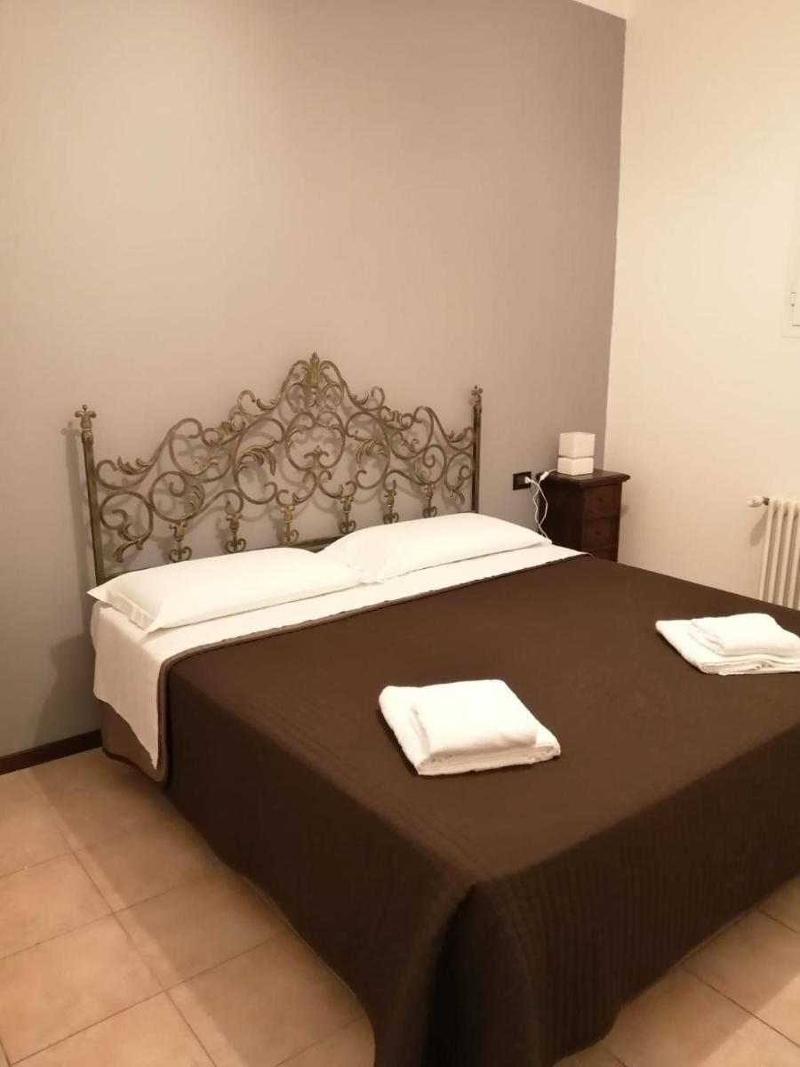 Casa Vincenzo - Housity