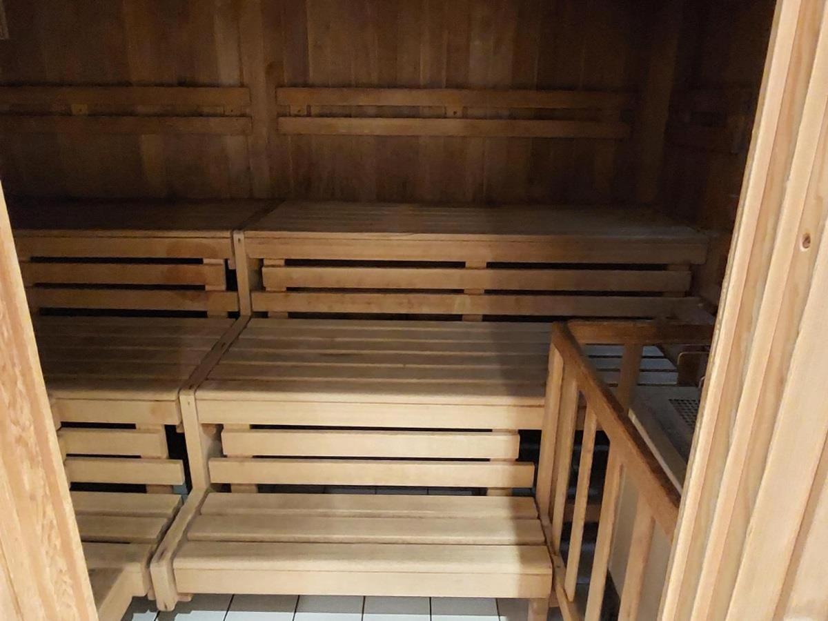 Apartment Jagdberg - Haus Alpenland - Housity