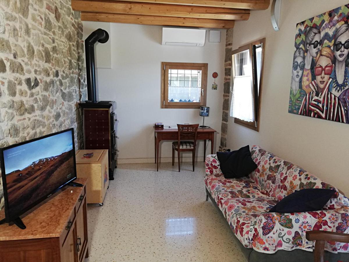 Ca' Tobia - Housity