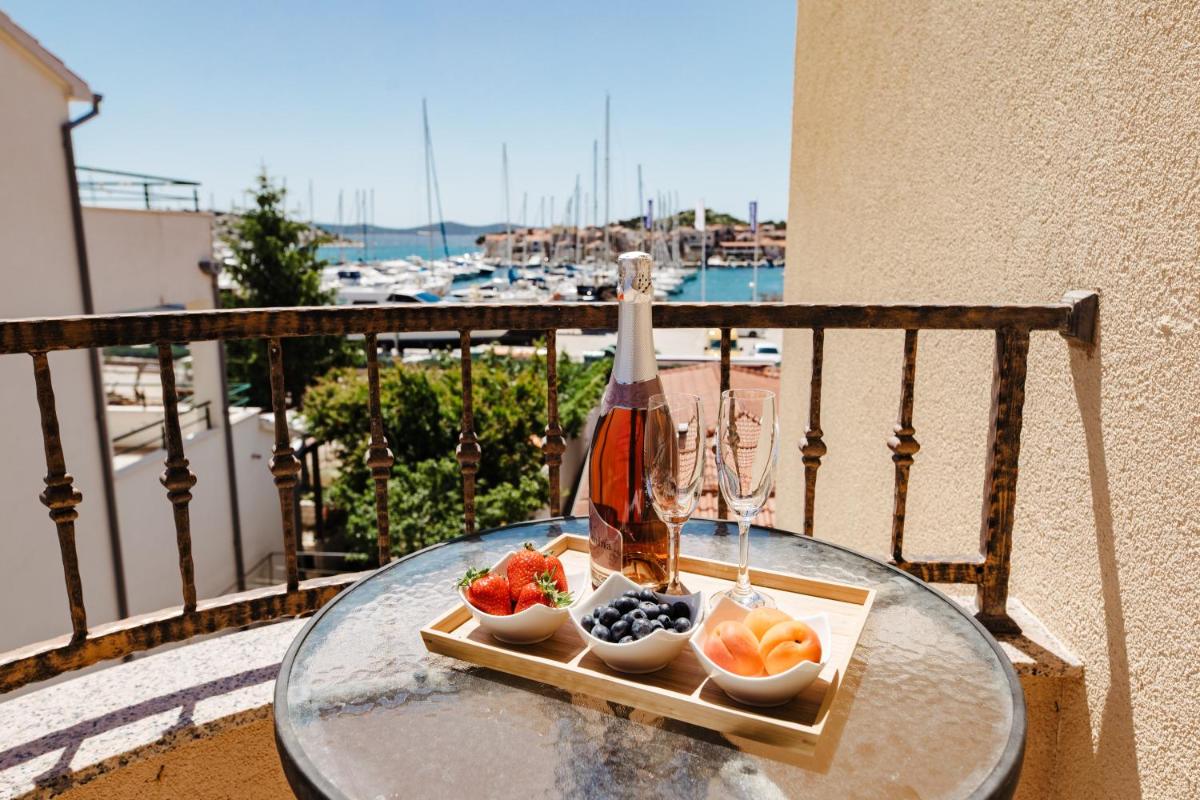 Villa Diana - Housity