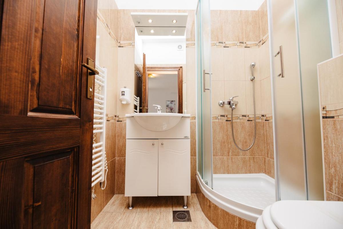 Villa Diana - Housity