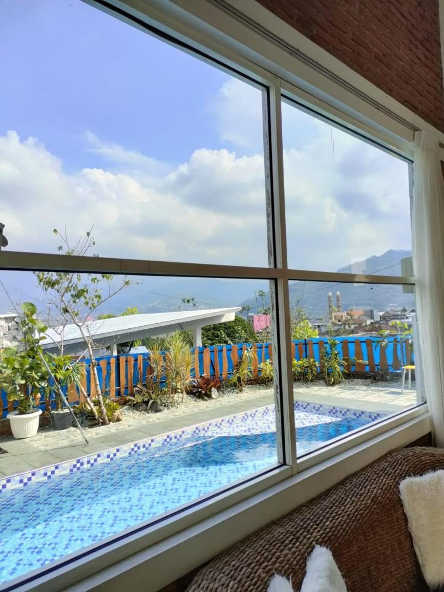 Susi Homestay - Housity