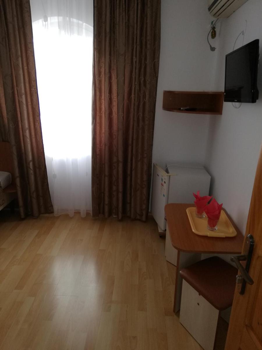 CASA SENIA - Housity