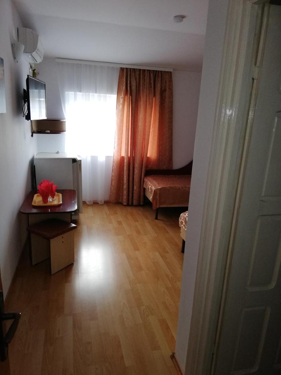 CASA SENIA - Housity