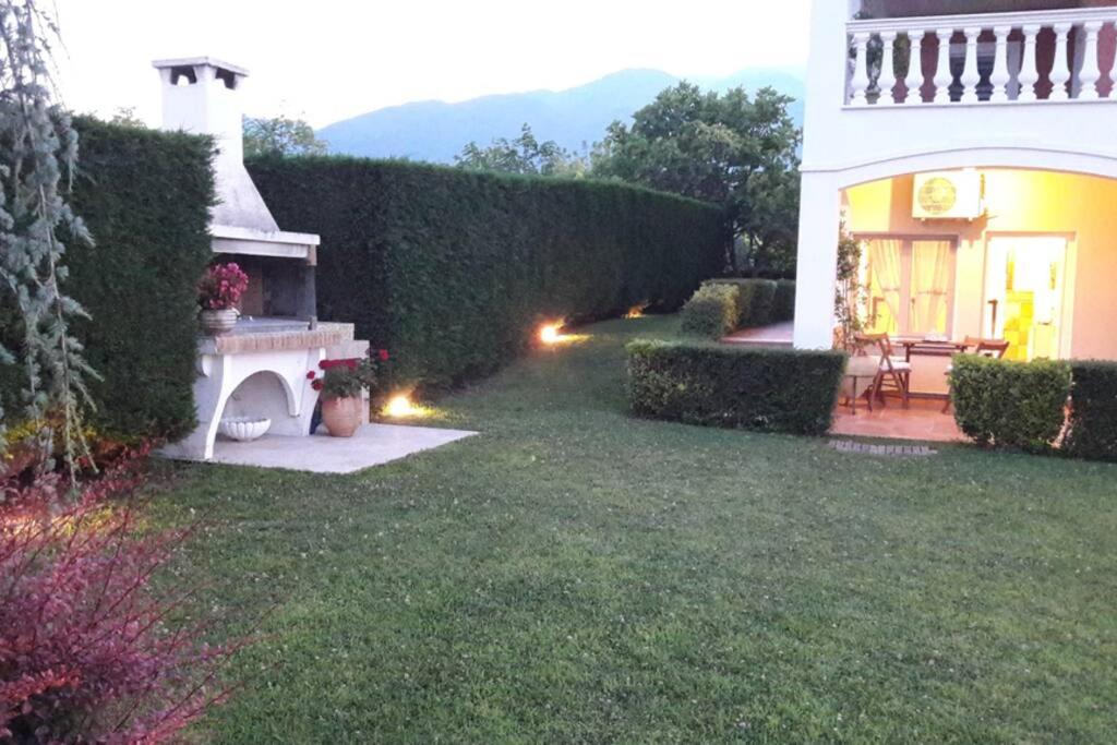 Luxurious Independent Room and Garden - Housity