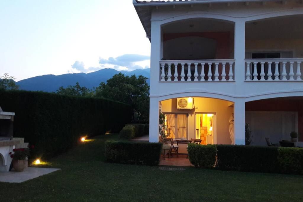 Luxurious Independent Room and Garden - Housity