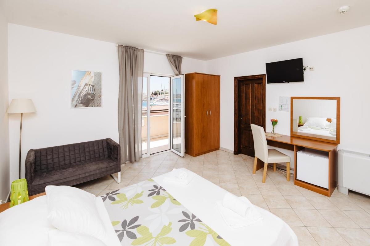 Villa Diana - Housity