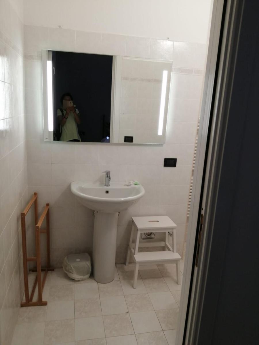 Casa Vincenzo - Housity