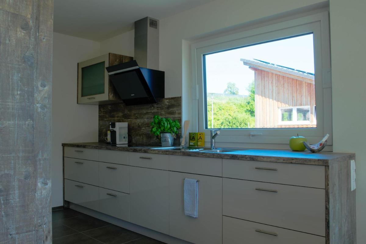 Alpenblick 3 - Housity
