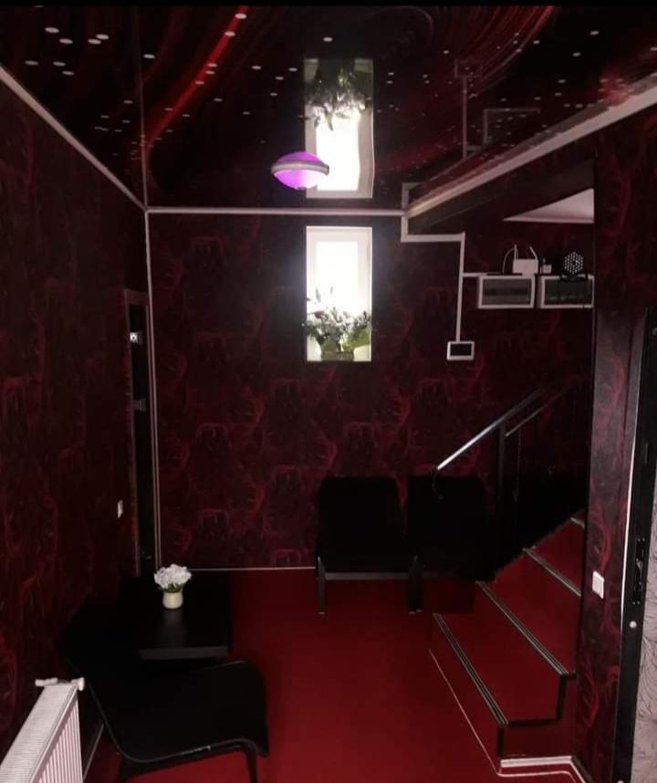 Ely's Mansion-24h Check-in - Housity