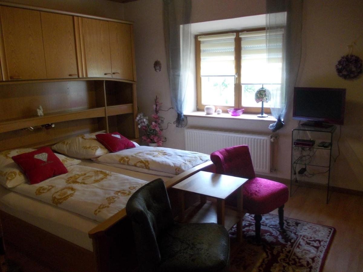 Haus Edda Einfamilienhaus - Housity