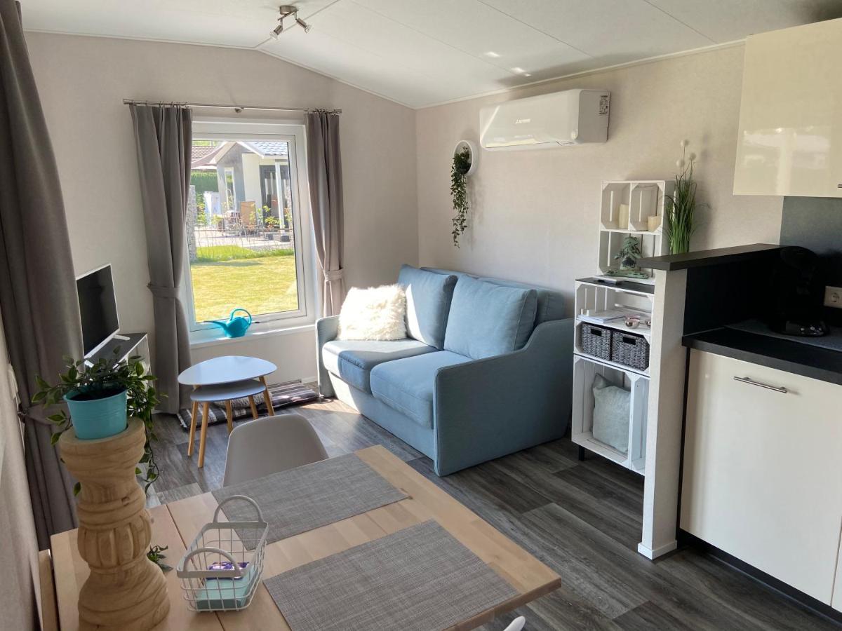 Lieblingsplatz Koblenz - Housity