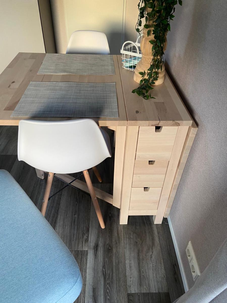 Lieblingsplatz Koblenz - Housity