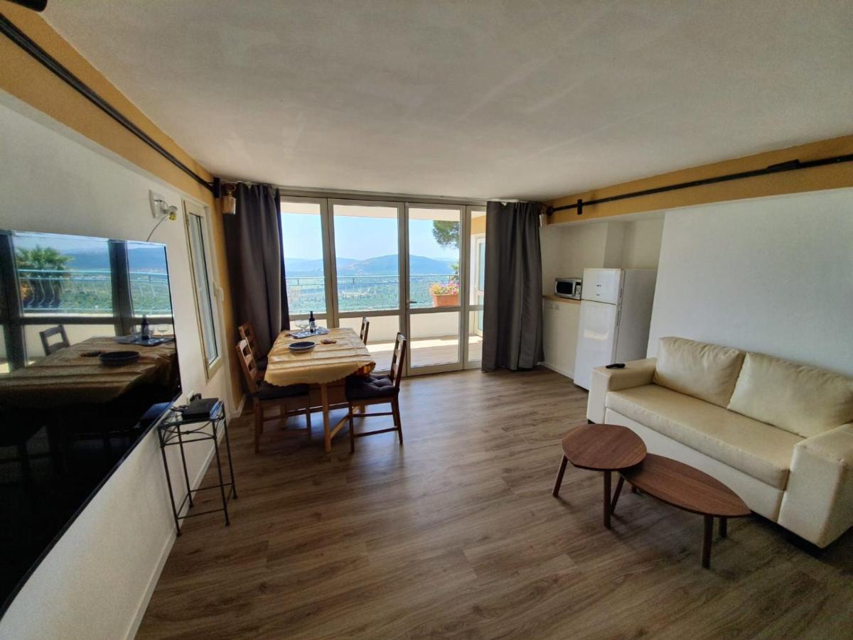 Switzerland In Amirim - Housity