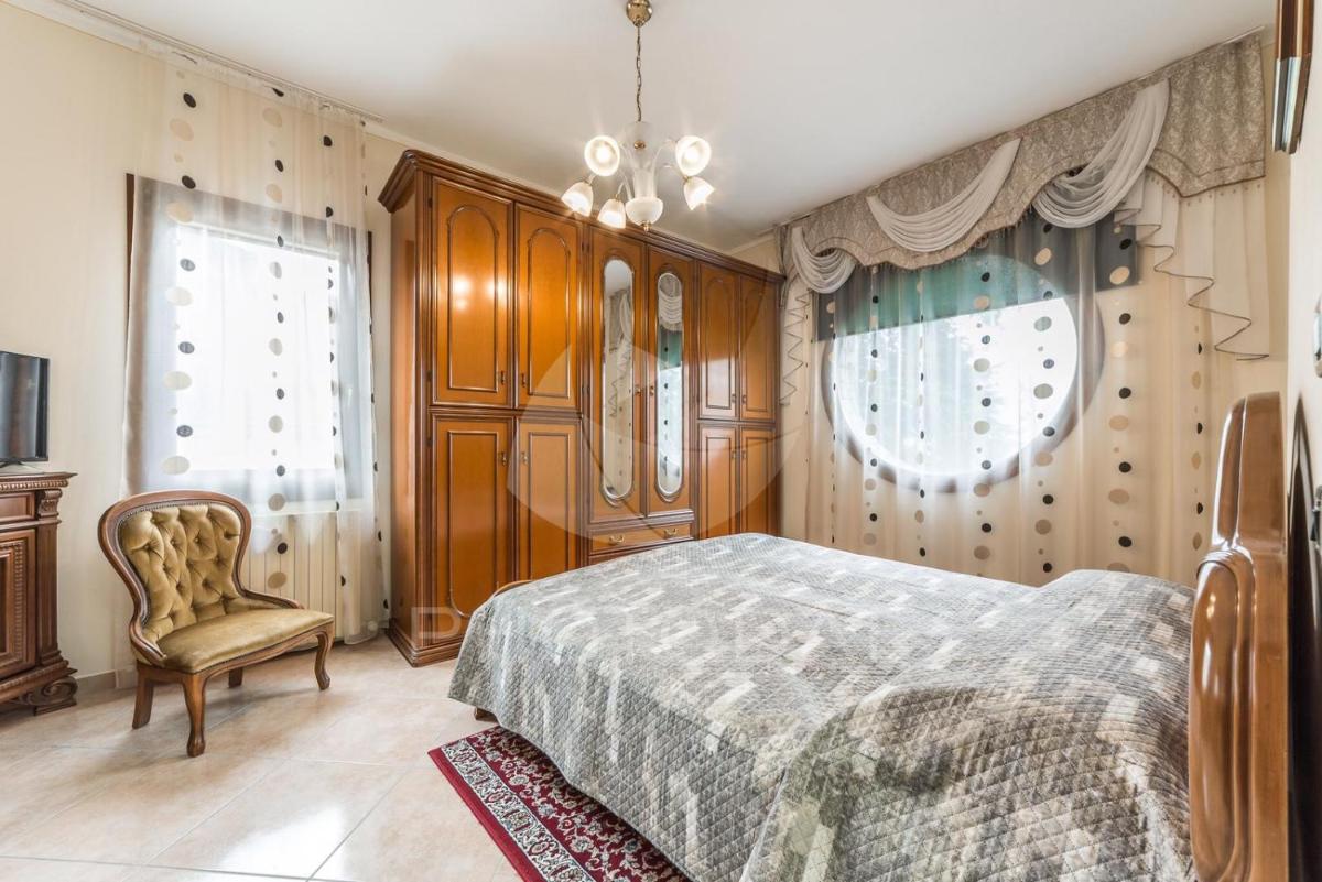 Villa Paselli - Housity