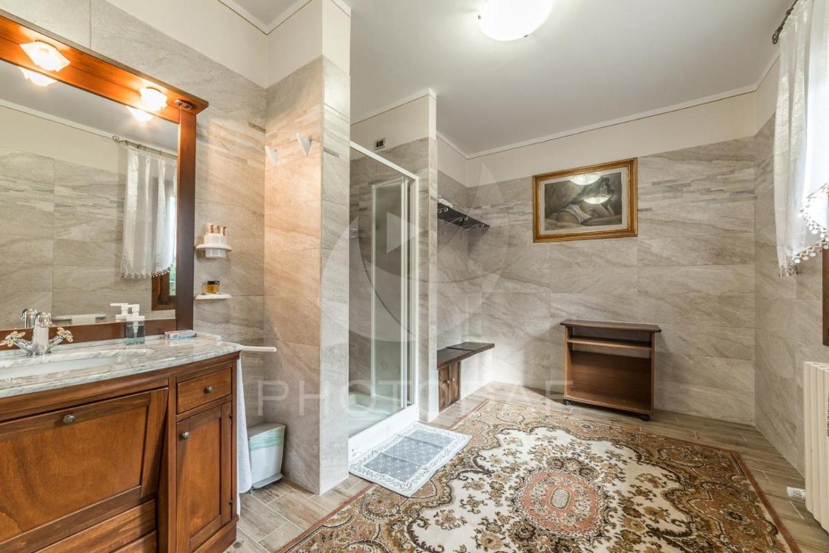 Villa Paselli - Housity