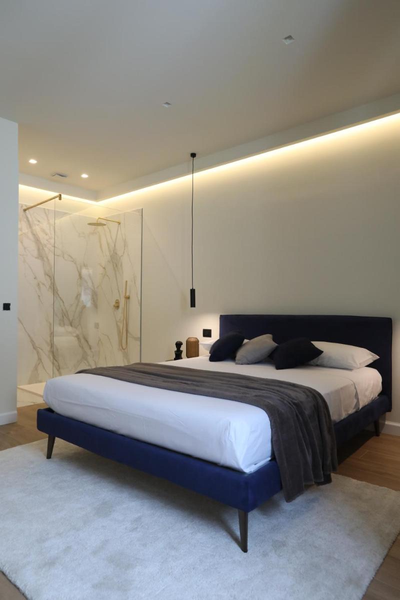 SCIABICA SUITE - Sicilian Experience - Housity