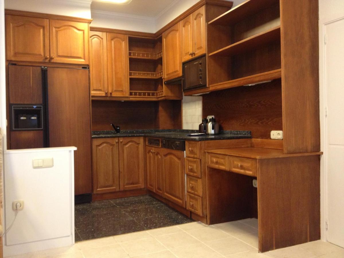 Alamo 6 - Housity