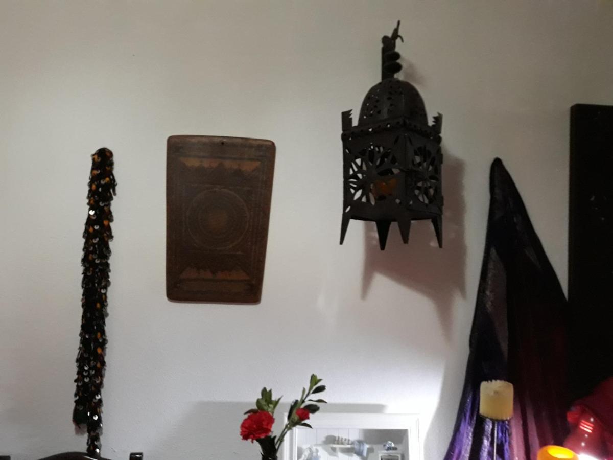 AL-Almada-2 - Housity