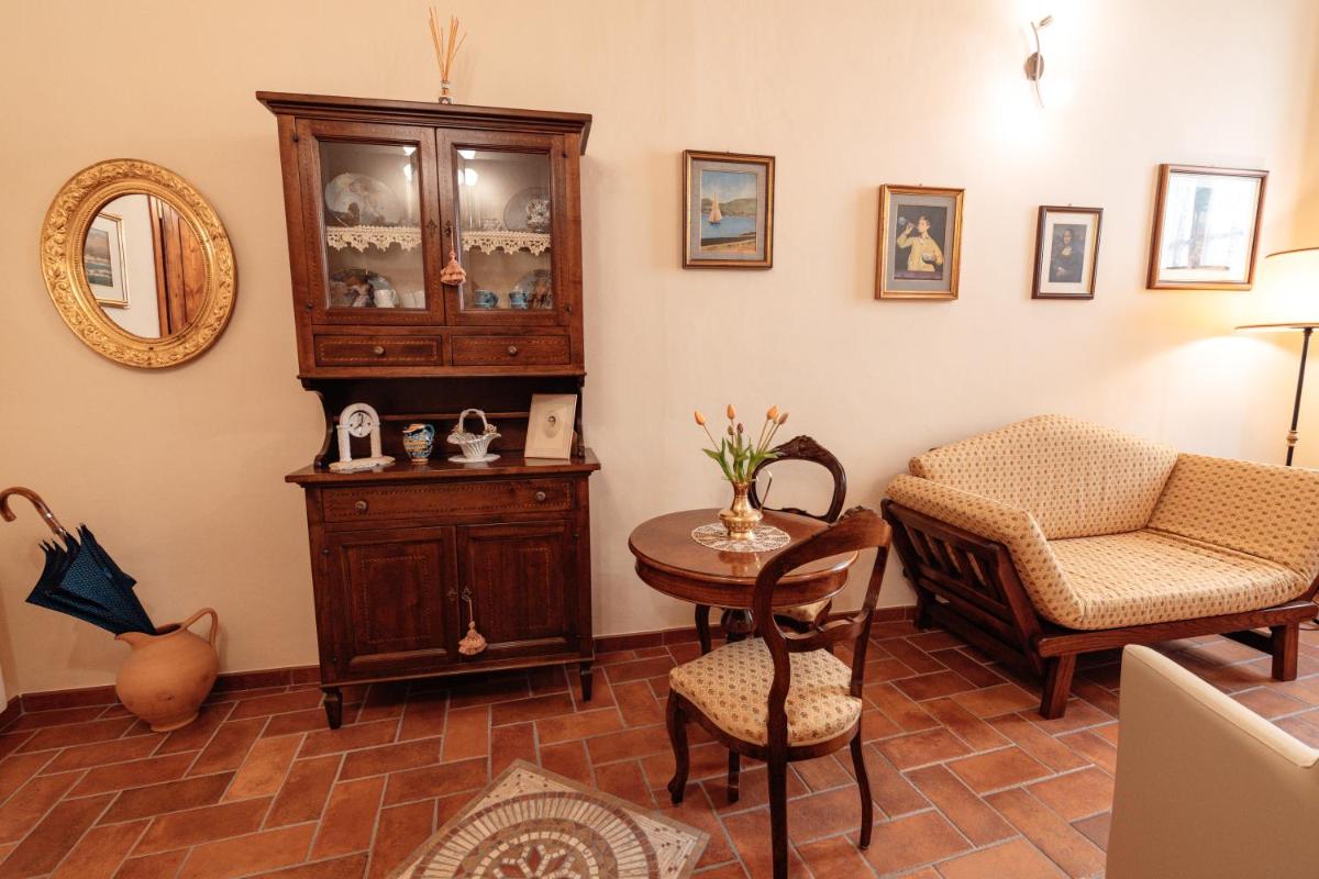 Casa Virginia - Housity