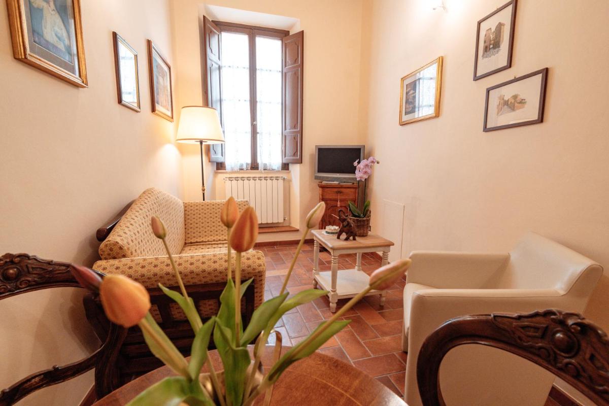 Casa Virginia - Housity