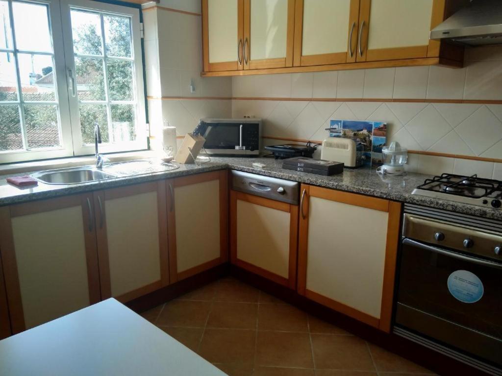Apartamentos Sud Sun - Housity