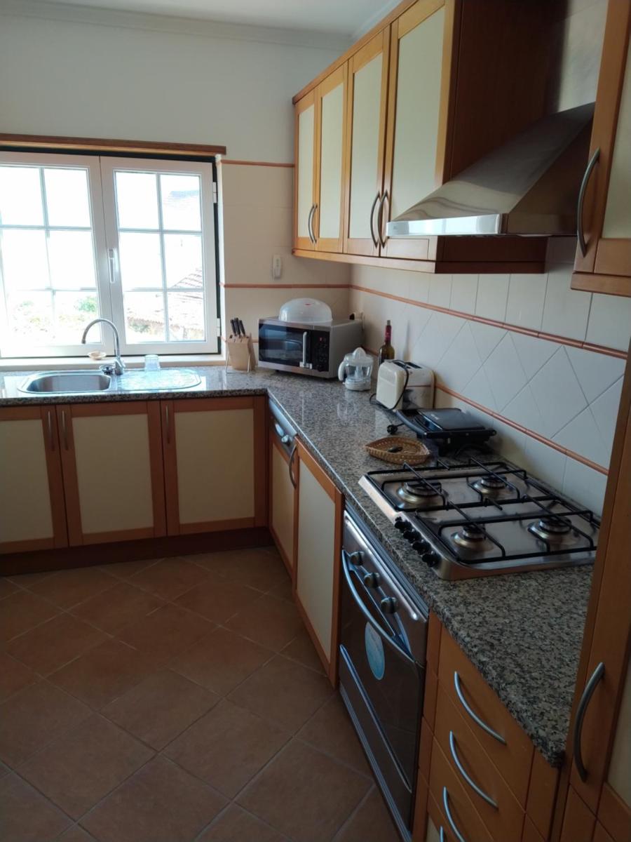Apartamentos Sud Sun - Housity