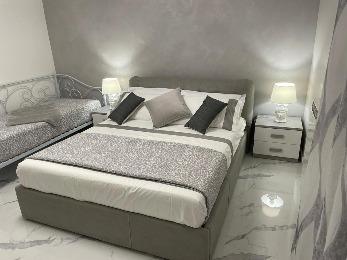 B&B IL PICCOLO PRINCIPE - Housity