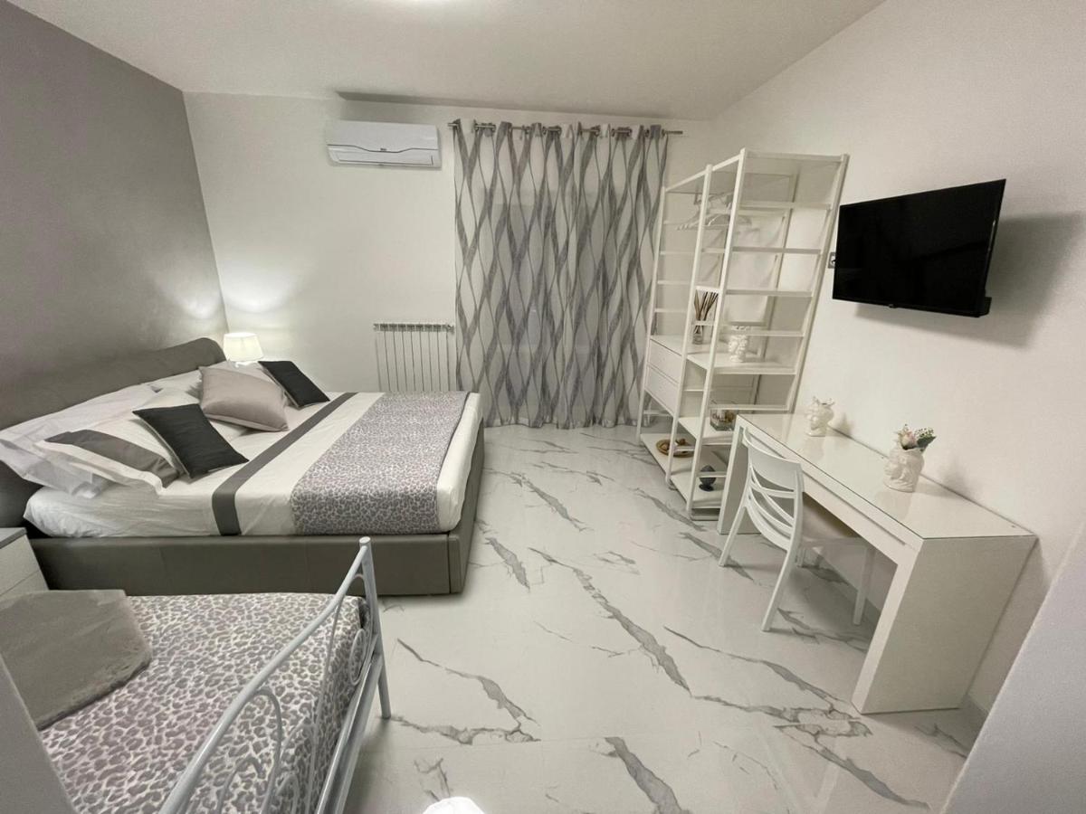 B&B IL PICCOLO PRINCIPE - Housity