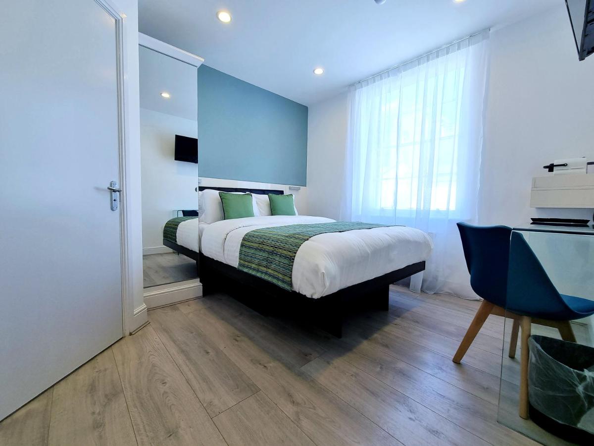 146 Studios - Housity