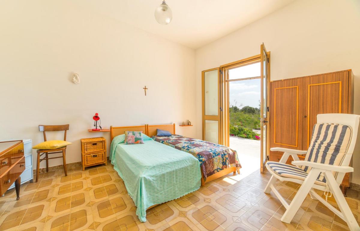 Villa Liboria - Housity