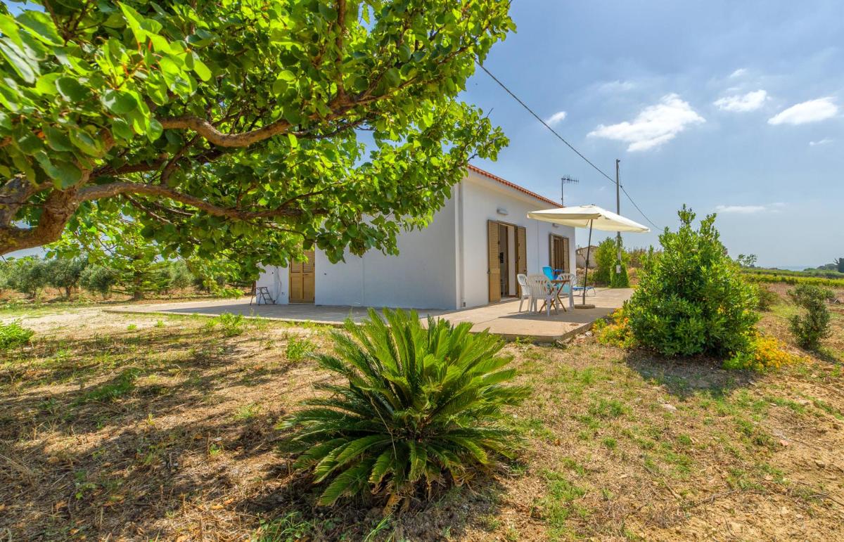 Villa Liboria - Housity