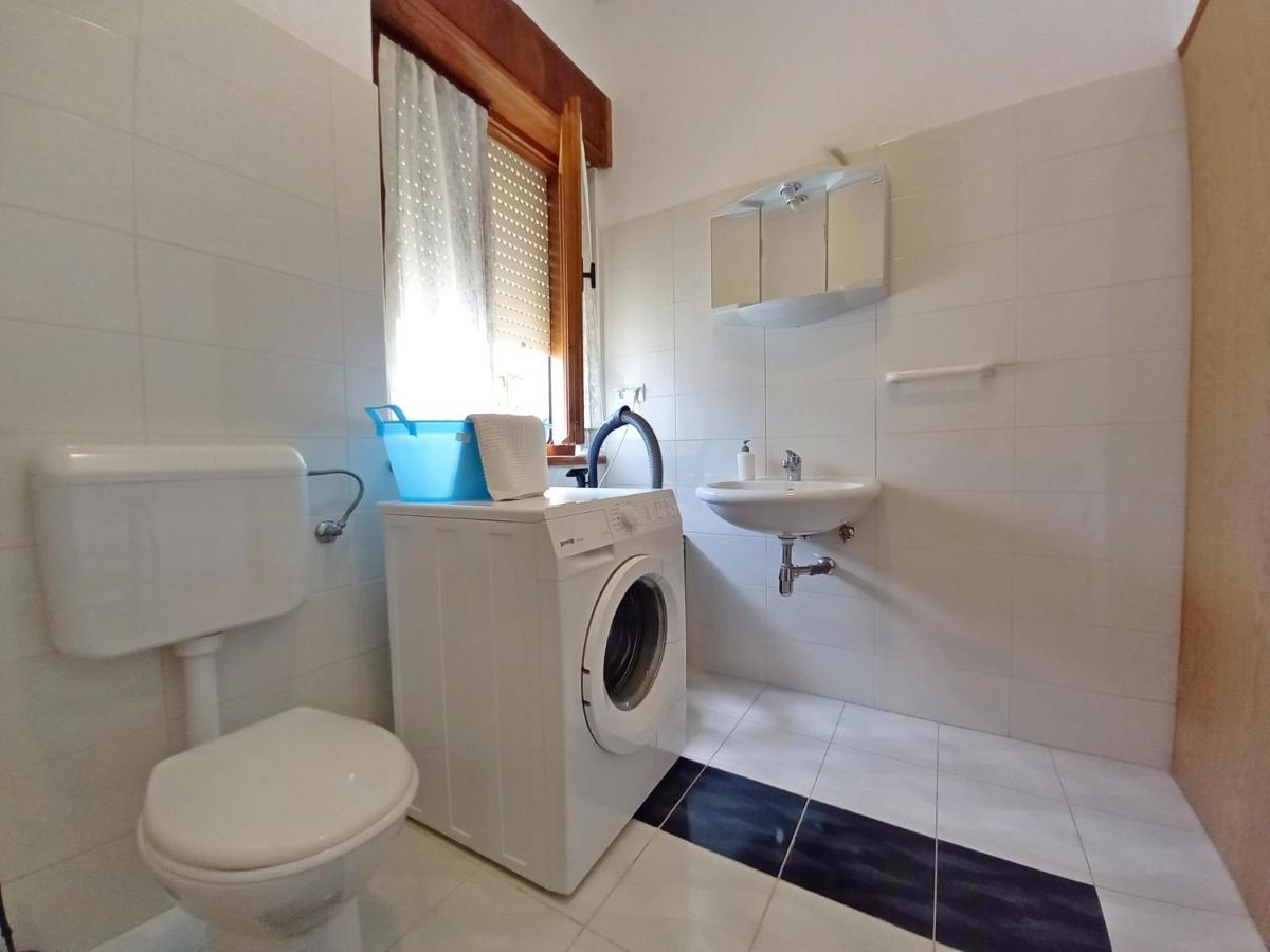 House Oliva, Sveti Kirin - Housity