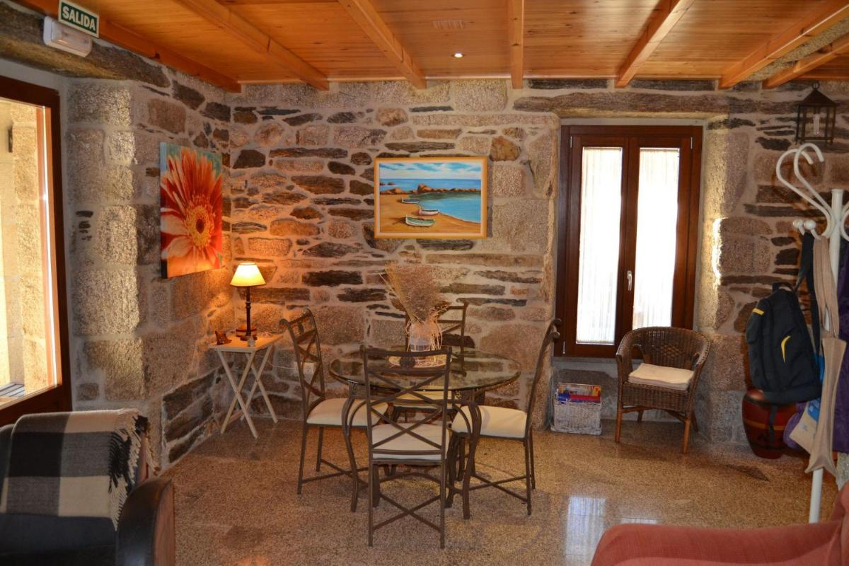 Casa Brues - Housity