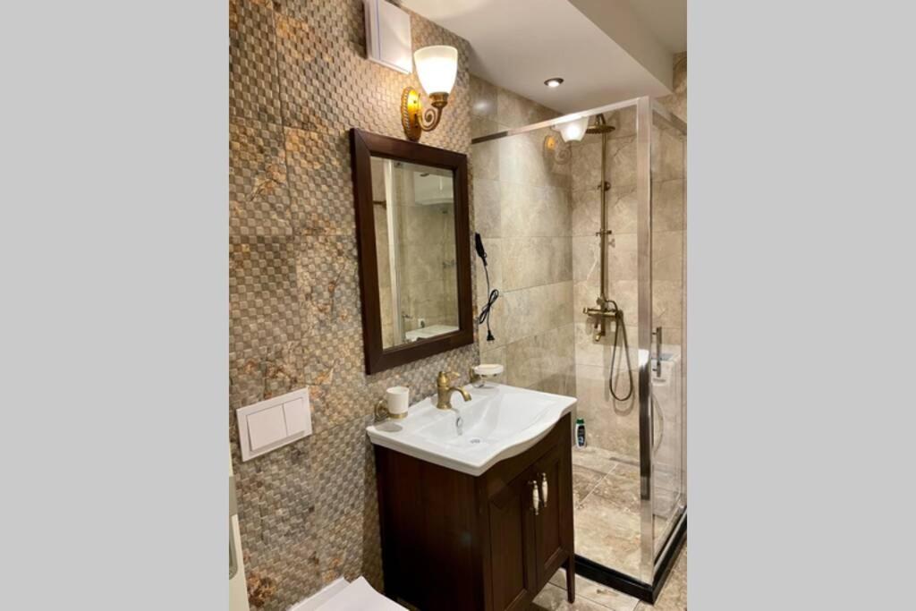 Cozy Pika Apartment - Housity