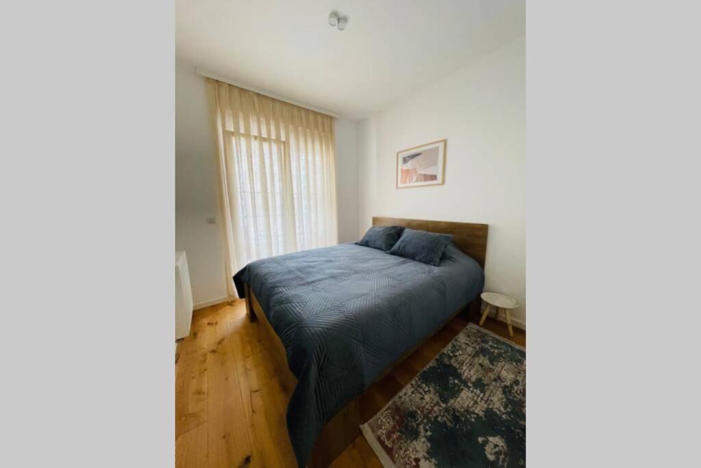 New and Luxury Apartment - Housity