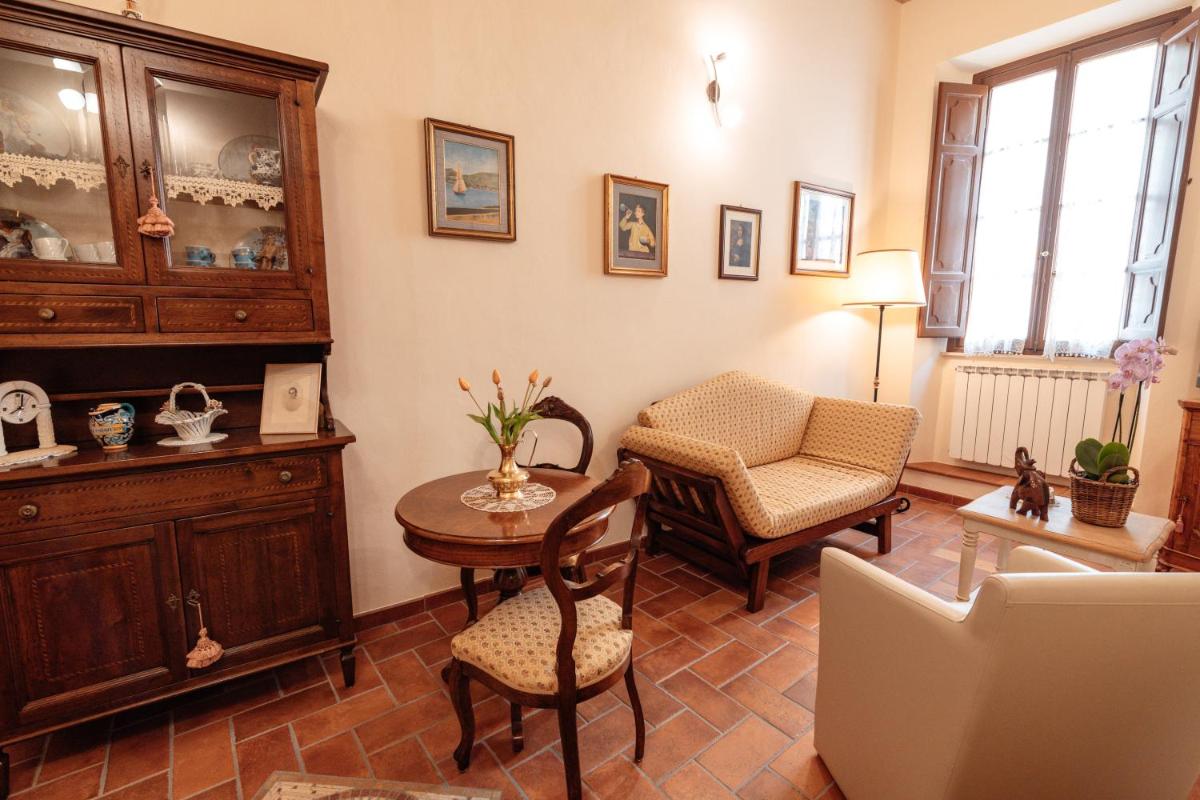 Casa Virginia - Housity