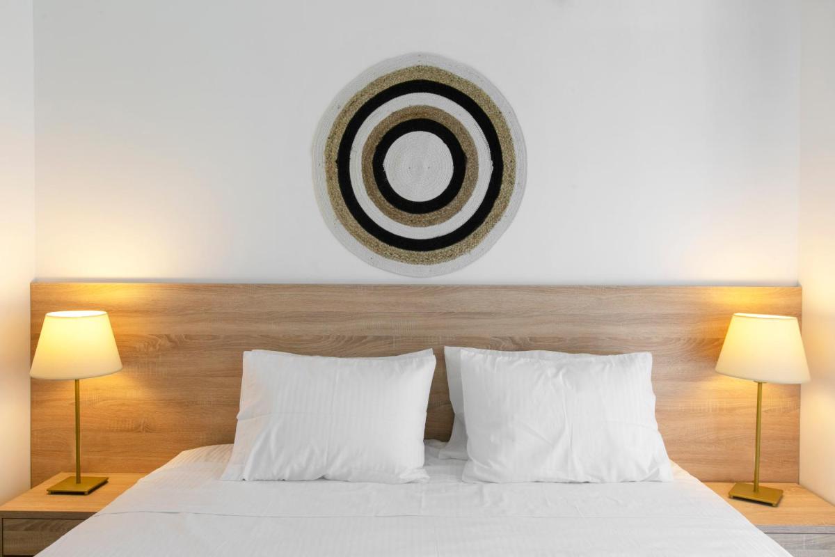 DASÝLIO - earthy living homes - Housity