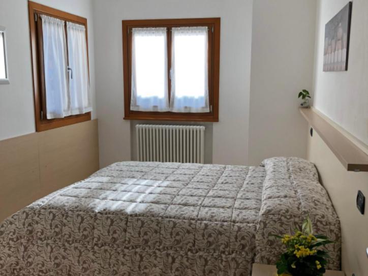Appartamento Dante Faver Val di Cembra Ospitar - Housity