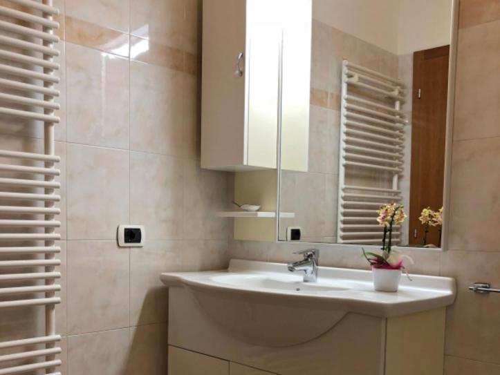 Appartamento Dante Faver Val di Cembra Ospitar - Housity