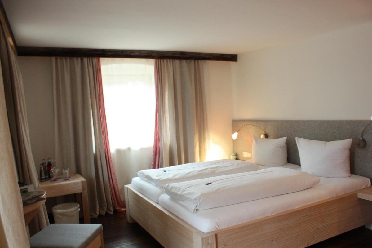 Das Posch Hotel - Hizvo