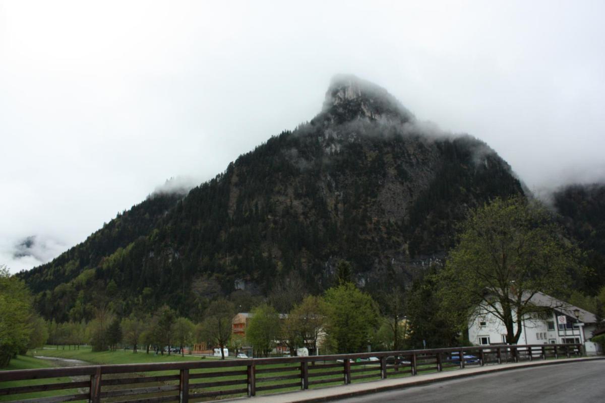 Das Posch Hotel - Housity
