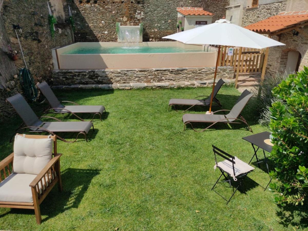 Casa Rural el Rincón de Monfragüe - Housity